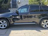 BMW X5 2011 года за 13 000 000 тг. в Шымкент – фото 2