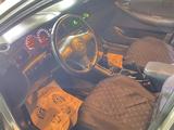 Toyota Corolla 2004 года за 3 700 000 тг. в Алматы – фото 2