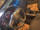 Toyota Corolla 2004 года за 3 700 000 тг. в Алматы
