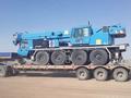 Demag  Terex Demag AC100 5-2 2005 года за 120 999 999 тг. в Актау – фото 6