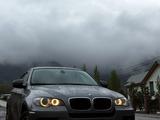 BMW X6 2011 года за 9 000 000 тг. в Шымкент – фото 4