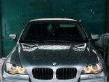 BMW X6 2011 года за 9 000 000 тг. в Шымкент
