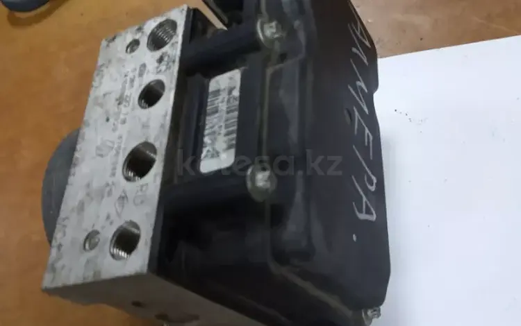 Блок абс за 26 700 тг. в Астана
