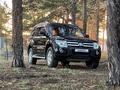 Mitsubishi Pajero 2007 годаүшін10 000 000 тг. в Семей