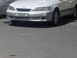 Toyota Windom 2000 года за 4 500 000 тг. в Алматы – фото 3