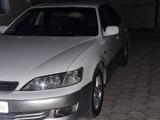 Toyota Windom 2000 годаүшін4 500 000 тг. в Алматы – фото 5