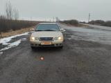 Kia Optima 2003 года за 2 500 000 тг. в Кокшетау – фото 2