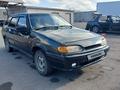ВАЗ (Lada) 2114 2012 года за 1 150 000 тг. в Караганда – фото 4