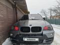 BMW X5 2007 года за 9 375 000 тг. в Уральск