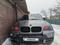 BMW X5 2007 годаүшін9 375 000 тг. в Уральск