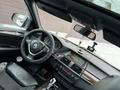 BMW X5 2007 годаүшін9 375 000 тг. в Уральск – фото 6