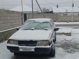 ВАЗ (Lada) 21099 2004 года за 520 000 тг. в Шиели