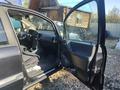 Opel Zafira 2003 года за 2 950 000 тг. в Костанай – фото 7