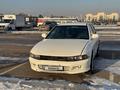 Mitsubishi Galant 1997 года за 1 200 000 тг. в Астана