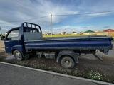Kia  Bongo 2007 года за 4 300 000 тг. в Астана – фото 4