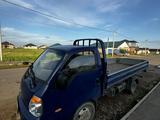 Kia  Bongo 2007 года за 4 300 000 тг. в Астана – фото 5