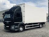 MAN  TGM 2015 года за 26 500 000 тг. в Астана