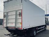 MAN  TGM 2015 года за 26 500 000 тг. в Астана – фото 4