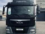 MAN  TGM 2015 года за 26 500 000 тг. в Астана – фото 2