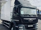 MAN  TGM 2015 года за 26 500 000 тг. в Астана – фото 3