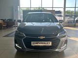 Chevrolet Onix Premier 2 2023 годаүшін9 290 000 тг. в Усть-Каменогорск