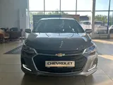 Chevrolet Onix Premier 2 2023 годаүшін8 090 000 тг. в Усть-Каменогорск
