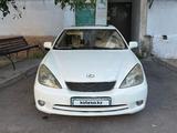 Lexus ES 330 2006 года за 6 200 000 тг. в Шымкент
