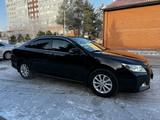 Toyota Camry 2013 годаfor8 800 000 тг. в Павлодар – фото 5