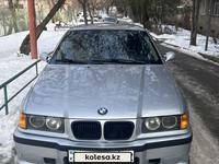 BMW 328 1997 годаfor2 900 000 тг. в Алматы