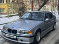 BMW 328 1997 годаfor2 900 000 тг. в Алматы – фото 3