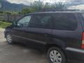 Mitsubishi Space Wagon 2000 года за 2 250 000 тг. в Текели