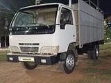 Dongfeng 2007 года за 2 400 000 тг. в Актобе