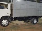 Dongfeng 2007 года за 2 400 000 тг. в Актобе – фото 2
