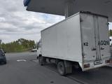 DongFeng EQ5032 2006 годаүшін2 700 000 тг. в Усть-Каменогорск – фото 3