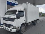 DongFeng EQ5032 2006 годаүшін2 700 000 тг. в Усть-Каменогорск – фото 4