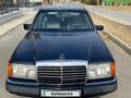 Mercedes-Benz E 230 1991 годаfor1 200 000 тг. в Кызылорда – фото 14