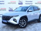 Hyundai Tucson 2024 годаfor15 790 000 тг. в Костанай