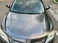 Toyota Camry 2010 годаfor7 700 000 тг. в Караганда – фото 7