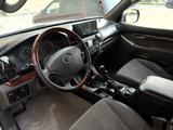 Toyota Land Cruiser Prado 2006 года за 12 200 000 тг. в Актау – фото 5