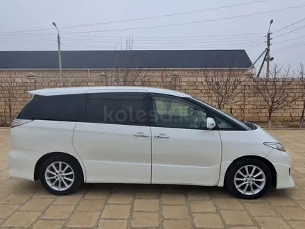 Toyota Estima 2009 годаүшін5 600 000 тг. в Актау – фото 2