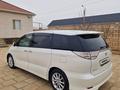 Toyota Estima 2009 года за 5 700 000 тг. в Актау – фото 3