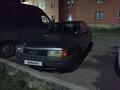 Audi 80 1990 годаүшін600 000 тг. в Кокшетау