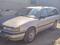 Mazda 626 1990 годаүшін730 000 тг. в Алматы