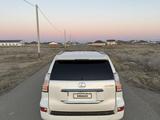 Lexus GX 460 2016 года за 18 500 000 тг. в Атырау – фото 2