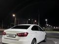 ВАЗ (Lada) Vesta 2017 года за 4 000 000 тг. в Усть-Каменогорск – фото 2