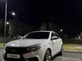 ВАЗ (Lada) Vesta 2017 года за 4 000 000 тг. в Усть-Каменогорск – фото 4