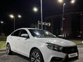 ВАЗ (Lada) Vesta 2017 года за 4 000 000 тг. в Усть-Каменогорск