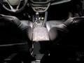 ВАЗ (Lada) Vesta 2017 года за 4 000 000 тг. в Усть-Каменогорск – фото 5