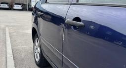 ВАЗ (Lada) Granta 2190 2012 года за 1 900 000 тг. в Алматы – фото 3