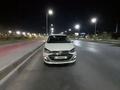 Chevrolet Spark 2020 года за 5 200 000 тг. в Туркестан – фото 2